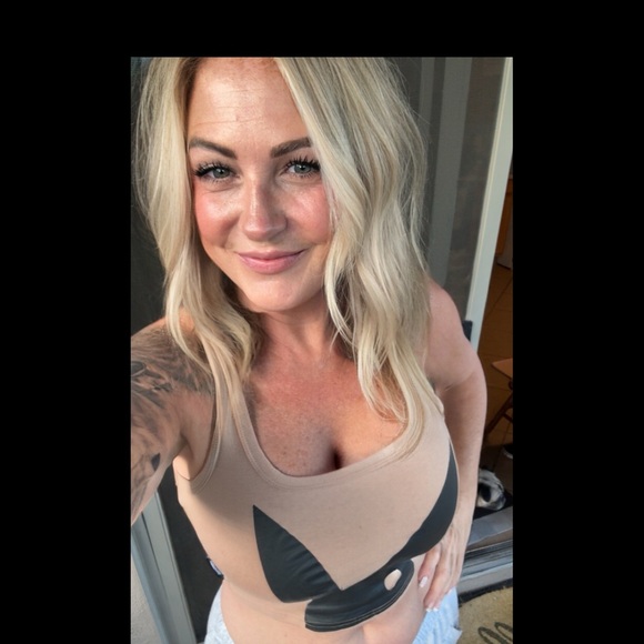katybrandt